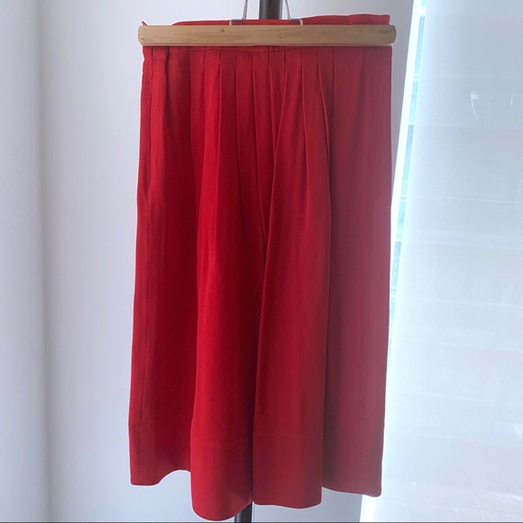 Club Monaco Maneeza Skirt - Picture 9 of 11
